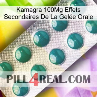 Kamagra 100Mg Effets Secondaires De La Gelée Orale dapoxetine1